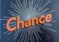 Michael Brooks – Chance: The science and secrets of luck, randomness and probability
