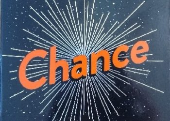 Michael Brooks – Chance: The science and secrets of luck, randomness and probability