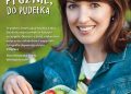 Dominika Wójciak – Prosto, pysznie, do pudełka