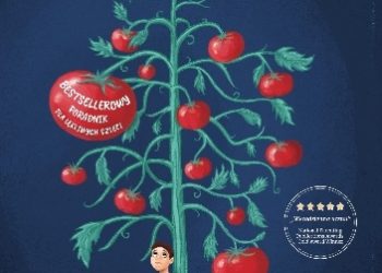 Dawn Huebner – Co robić, gdy się martwisz. Poradnik dla lękliwych dzieci.