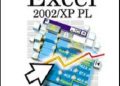 Maria Langer – Po prostu Excel 2002/XP PL