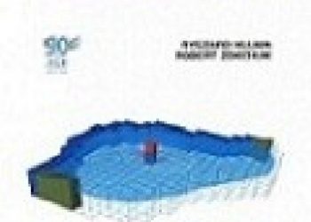 Ryszard Kulma, Robert Zdechlik – Modelowanie Procesów Filtracji