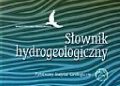 Słownik Hydrogeologiczny
