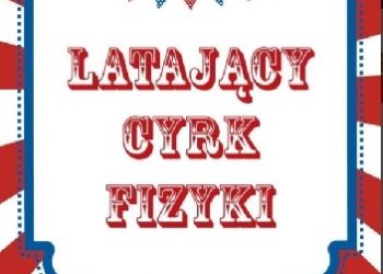 Jearl Walker – Latający cyrk fizyki