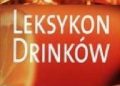 Sally Ann Berk – Leksykon Drinków