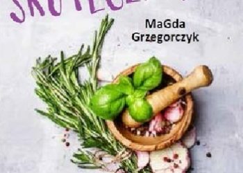 Magdalena Grzegorczyk – Skutecznie.Tv