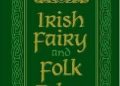 Praca zbiorowa – Irish Fairy and Folk Tales