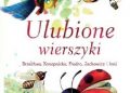 Ulubione wierszyki