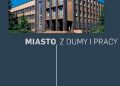 Jan Złotek, Jerzy Reszczyński – Miasto z dumy i pracy