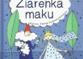 Józef Ratajczak – Ziarenka maku
