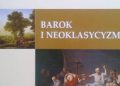 Ian Chilvers – Barok i neoklasycyzm