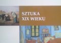 Alice Peebles – Sztuka XIX wieku