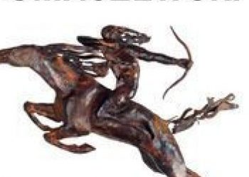 Magdalena Sołtys – Lubomir Tomaszewski