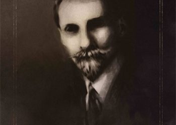 Stefan Grabiński – Muzeum dusz czyśćcowych. Opowieści niesamowite