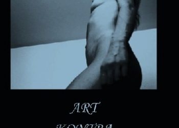 Beata Kołodziejczyk – ART KONTRA ED