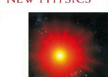 Michael Talbot – Mysticism and the New Physics