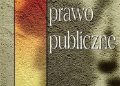 Piotr Krajewski, Bronisław Sitka – Rzymskie prawo publiczne