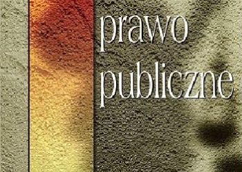 Piotr Krajewski, Bronisław Sitka – Rzymskie prawo publiczne