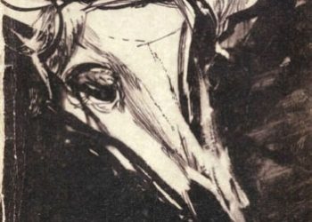 Zbigniew Nienacki – Skarb Atanaryka