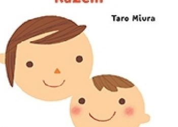 Taro Miura – Razem