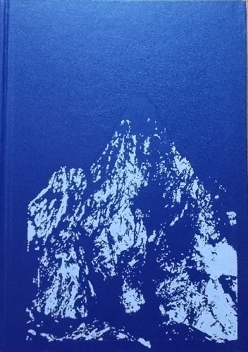 Andrzej Paczkowski, Zbigniew Kowalewski – Karakorum. Polskie wyprawy alpinistyczne