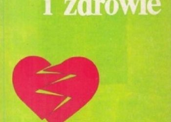 Franciszek Malak – Radiestezja i zdrowie