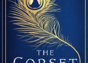 Laura Purcell – The Corset