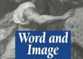Norman Bryson – Word and Image. French Painting of the Ancien Régime