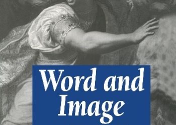 Norman Bryson – Word and Image. French Painting of the Ancien Régime
