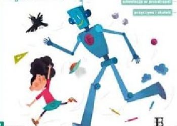 Zofia Stanecka – Fredek i jeden do pary