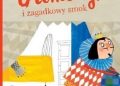 Wojciech Widłak – Król Gromoryk i zagadkowy smok