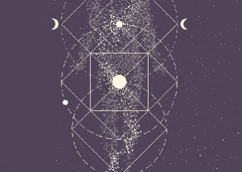 Marek Kaczmarzyk – Unikat. Biologia Wyjątkowości