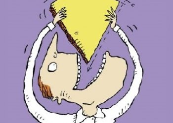 Liz Strachan – Proste jak pi. Matematyka to bułka z masłem!