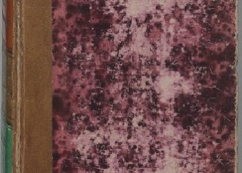 Pliniusz Starszy – K. Pliniusza Starszego Historyi naturalnej ksiąg XXXVII = C. Plinii Secundi Historiae naturalis libri XXXVII. T. 1 ks. 1-2 / przeł. na jęz. pol. przez Józefa Łuk.