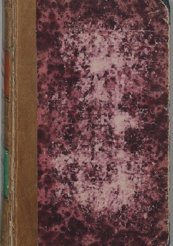 Pliniusz Starszy – K. Pliniusza Starszego Historyi naturalnej ksiąg XXXVII = C. Plinii Secundi Historiae naturalis libri XXXVII. T. 1 ks. 1-2 / przeł. na jęz. pol. przez Józefa Łuk.