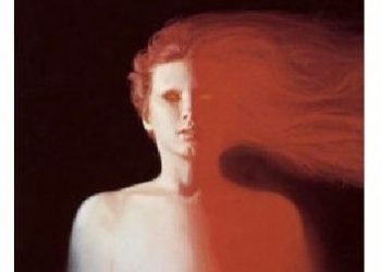 John Saul – Hellfire