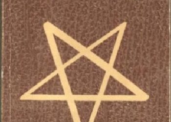 Praca zbiorowa – Codex Cantiones. Ein kompedium aventurischer Zauberformeln.