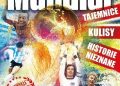 Praca zbiorowa – Mundial. Tajemnice, kulisy. historie nieznane