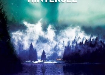 Zbigniew Pankiewicz – Tajemnica Hintersee