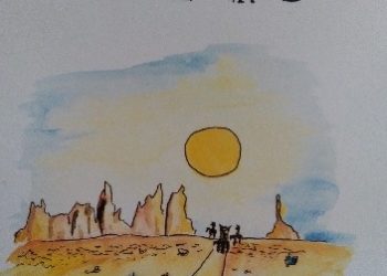 Renata Batko – Bardzo bardzo Dziki Zachód