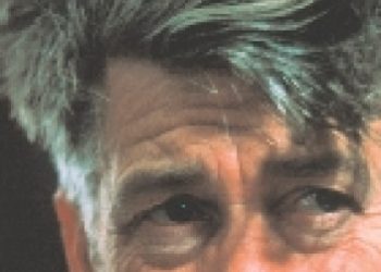 David Lynch, Chris Rodley – Lynch on Lynch