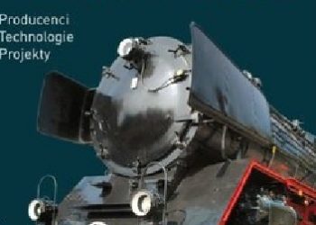 Torsten Berndt, Klaus Eckert – Lokomotywy Niezapomniane modele