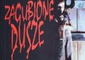 Mort Castle – Zagubione Dusze