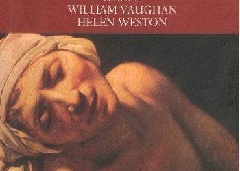 William Vaughan, Helen Weston – David’s The Death of Marat