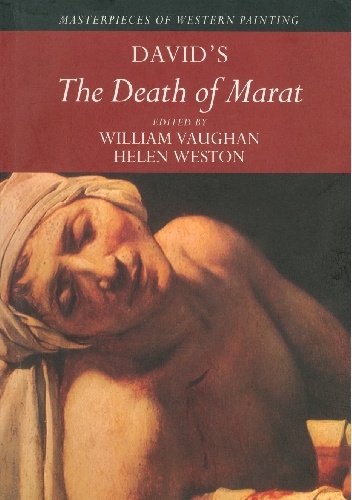 William Vaughan, Helen Weston – David’s The Death of Marat