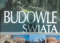 Budowle Świata