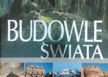 Budowle Świata