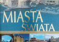 Miasta Świata
