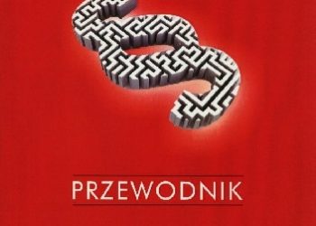 Praca zbiorowa, Dariusz Wilk – Kryminalistyka. Przewodnik