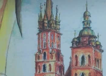 Zbigniew Iwański – Les Legendes de Cracovie